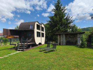 Guitar House - Symphony Resort - 6