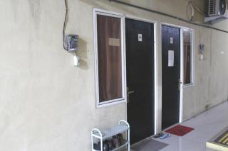 OYO Life 2982 Griya Aisyah Residence 2 - 9