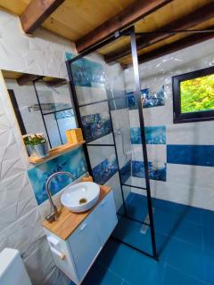 Guitar House - Symphony Resort - 3