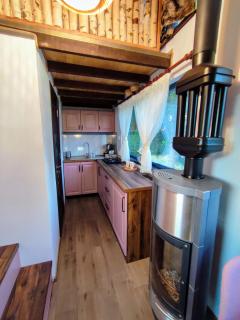 Guitar House - Symphony Resort - 5