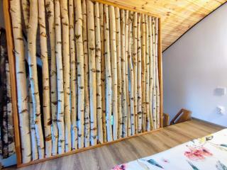 Guitar House - Symphony Resort - 2