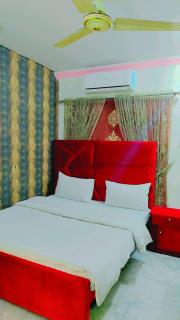 Hotel Eden Plus Lahore-2 - 6