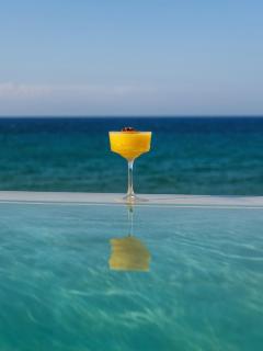 Tsamis Zante Suites - 9