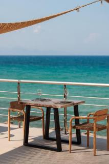 Tsamis Zante Suites - 8