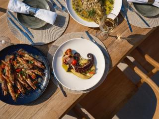 Tsamis Zante Suites - 7