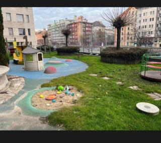 Duna thermalbath luxury residences - 7