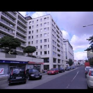 Duna thermalbath luxury residences - 6