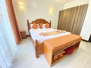 A blessing home - Sunpark Residence Syokimau - 0