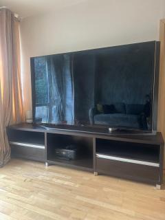 Duna thermalbath luxury residences - 5