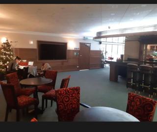 Duna thermalbath luxury residences - 4