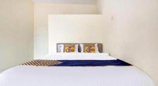 Hotel O Nakula Sadewa - 5