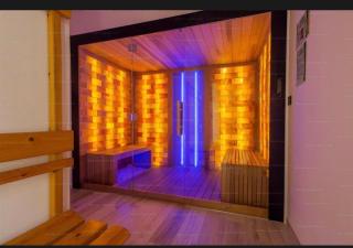 Duna thermalbath luxury residences - 3