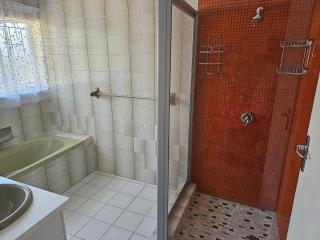 African Nights Barbara House - 4