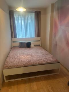 Duna thermalbath luxury residences - 2