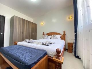 A blessing home - Sunpark Residence Syokimau - 5