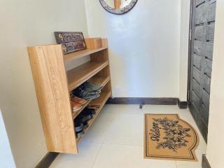 A blessing home - Sunpark Residence Syokimau - 2