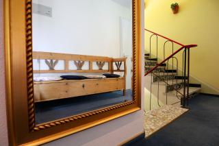 Landhaus Friede - 5