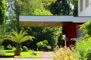 Landhaus Friede - 0