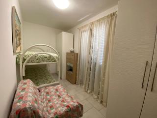 Relax alle Conchiglie - 6