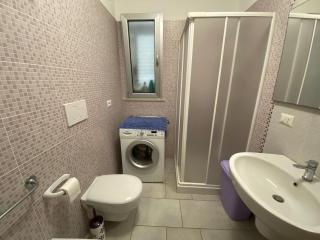 Relax alle Conchiglie - Lido Conchiglie - 3