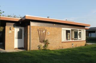 Dunenblick - Julianadorp - 1