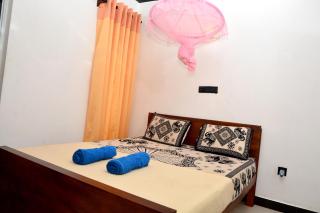 Royal Residence Negombo - 7