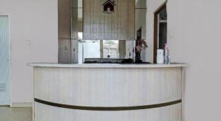 OYO 92023 Singgasana Cipelah Syariah - 5