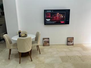 Duplex Menara Garden 2 - Marrakesch - 6