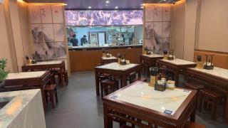 JI Hotel Shanghai Longyang Road Maglev - 7