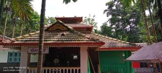Bidaara Homestay - 2
