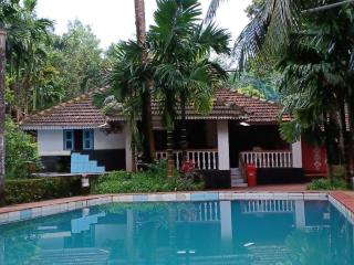 Bidaara Homestay - 1