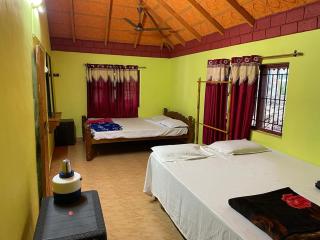 Bidaara Homestay - 6