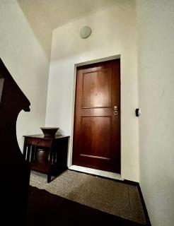 2-Zimmer-Apartment "Monbijou" am Hackeschen Markt - Berlino - 6