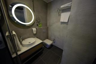 Laren Sea Side Hotel Spa - 7