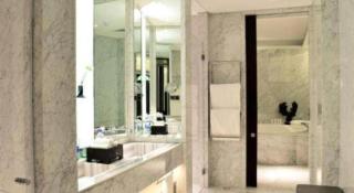 Cachet Boutique Shaoxing - Dongpu - 8