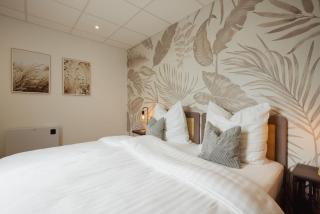 HYGGE HOMES Apartment 'Lykke Loft' - Winsen - 7