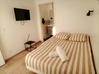 GITE DE MONAS T2 40 m2 tout confort - 0