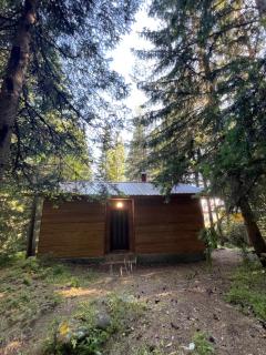 Райски кът “Еленова поляна” - 2