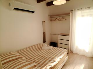 GITE DE MONAS T2 40 m2 tout confort - 5