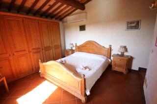 Podere Campo alle Serpi - 3