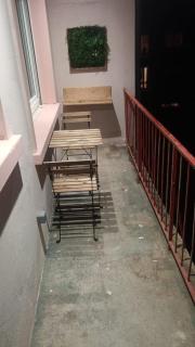 Chez Olivier wifi private parking Swiss border - 9