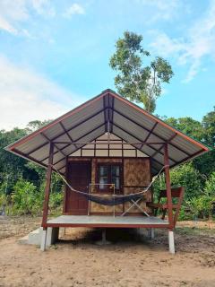 Phayam Local homestay - 8