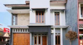 OYO 2118 Fh Stay - 3