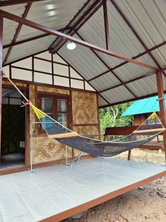 Phayam Local homestay - 7