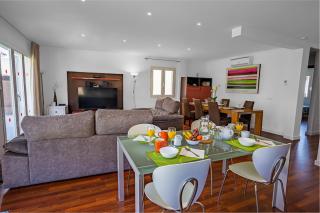 Villa Playa Esperanza by Rentallorca - 4