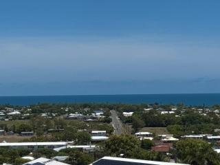 Panoramic Oceanview Villa - 3