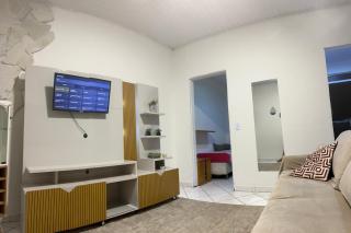 Casa com piscina e área kids - 5