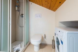 Appartamenti Sud Est - 3