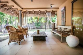 Toshu - Two Bedrooms in Heaven - 2