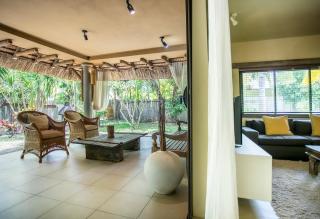 Toshu - Two Bedrooms in Heaven - 5